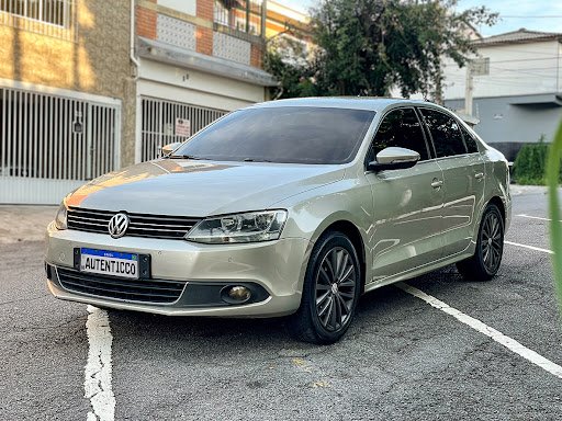 AutenTicco Motors