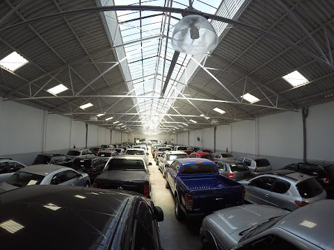 IMOLAAUTOS