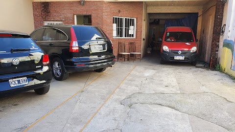 Compro Su Auto Belgrano