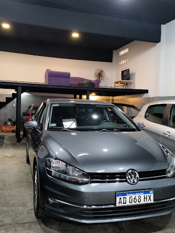 Lema Autos