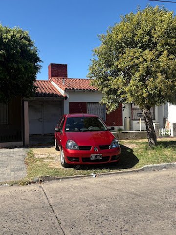 Sharis Tienda de Autos