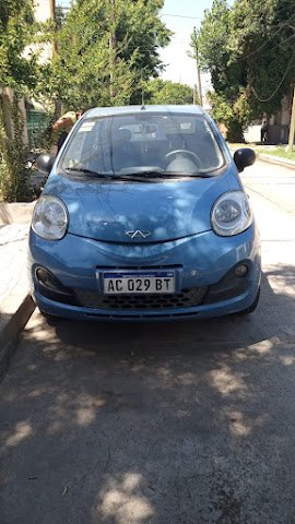 automotores-jmg