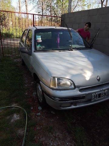 Used cars Moreno