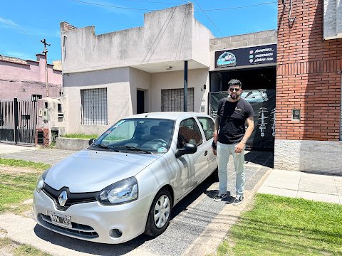 NA Motors