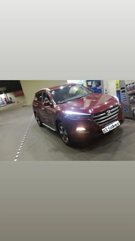 El joker for trading cars
