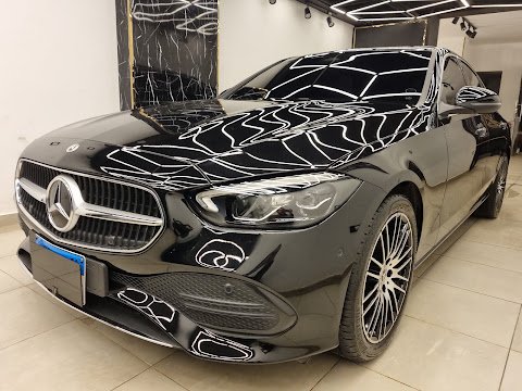 سيارات TN اوتو