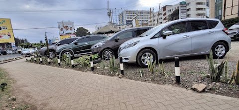 GLL AUTO IMPORTS