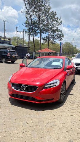 Zen Cars Imports