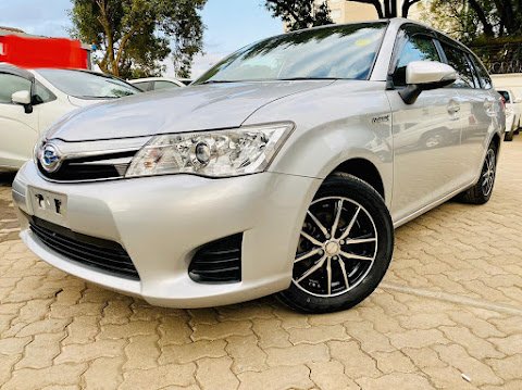 MNICO CAR DEALS