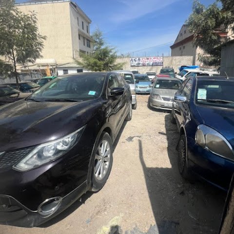 lafto used cars sales/ላፍቶ ያገለገሉ መኪና መሸጫ