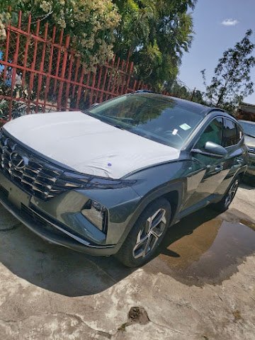 Car Sell