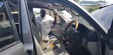 EnhanceAuto