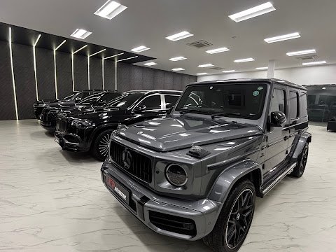 VIP Automotive Ltd
