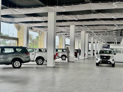 AMC TANZANIA