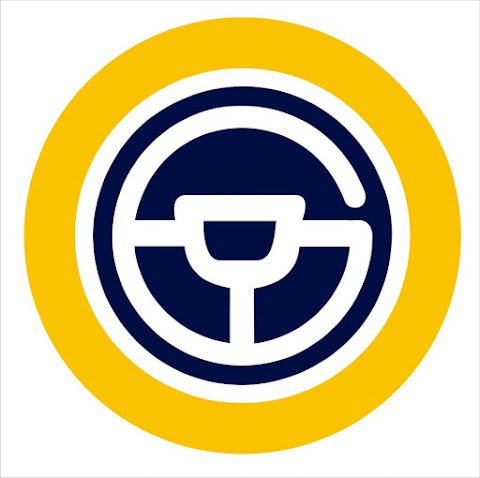 Golden intertrade