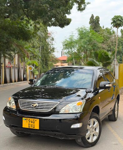 Tupa tupas motors