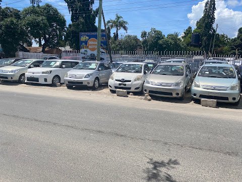 Jema Auto Tanzania Limited