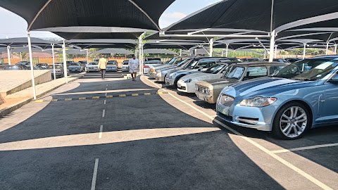 RightCars