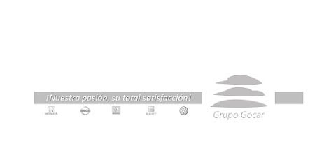 GOCAR