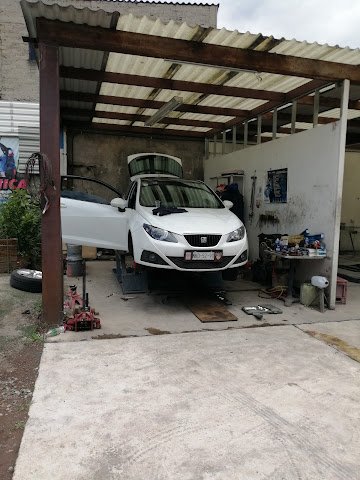 Emporium Motors
