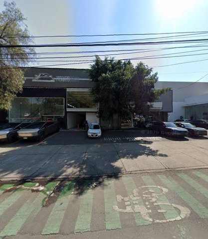 creditos para autos seminuevos gratis