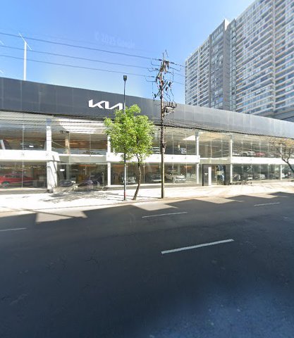 Auto Asegurado