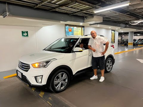 Mi auto ideal 360