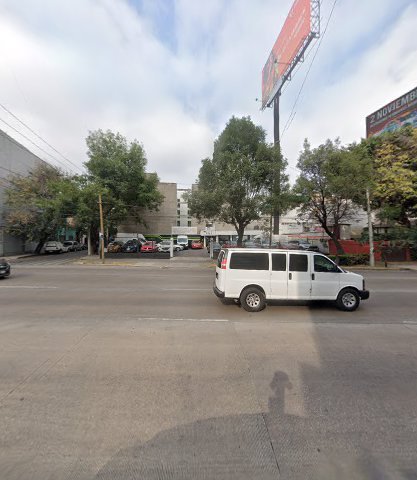 Auto Goven S.A. de C.V.