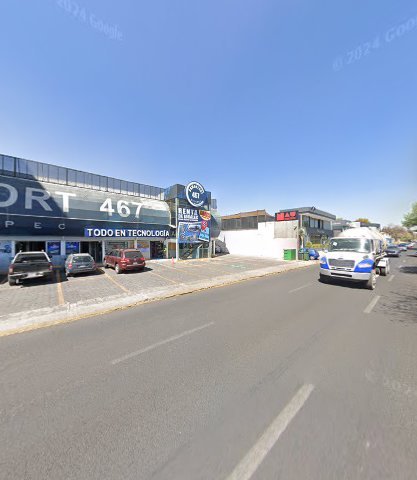Encuentra Tu Auto