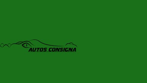 Autos Consigna