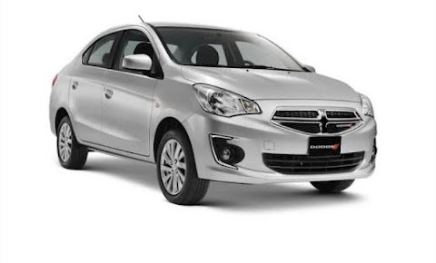 Pesos rent a car