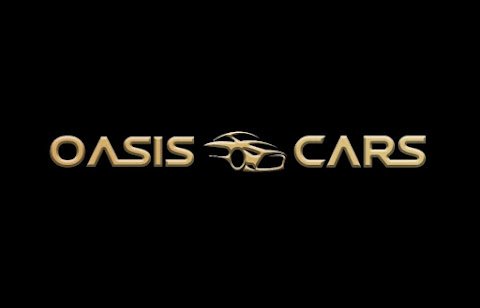 Oasis Cars