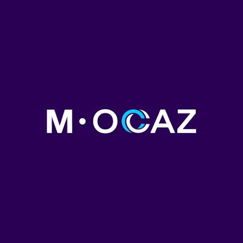 M-Occaz Sidi Othmane