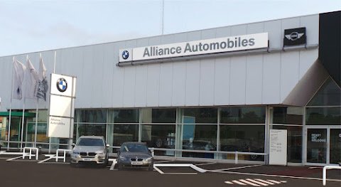 Tractafric Motors Ivory Coast.