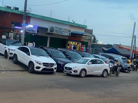 OUATT AUTO PLUS