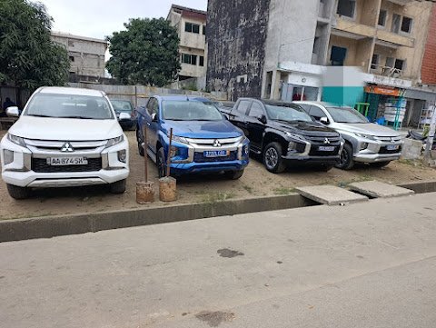 Bonplan auto