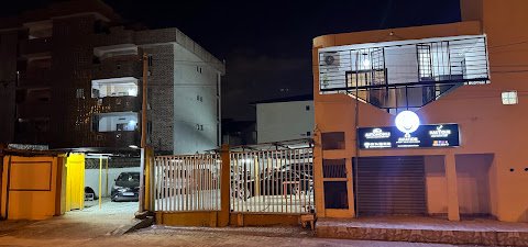 MoTors Zone CI