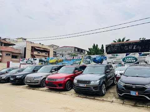 SAB PARC AUTO