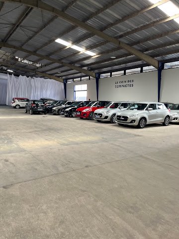 AUTO24.ci