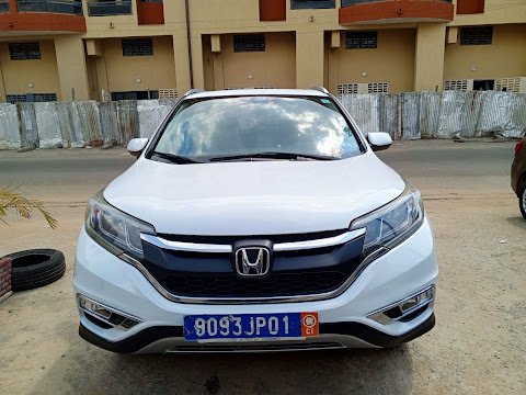 MBC Maty Parc Auto