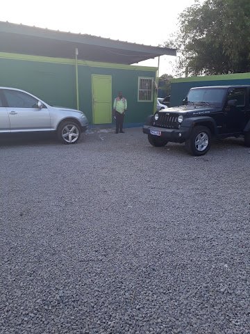 VEO Ivory Coast