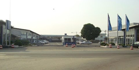 STAR AUTO