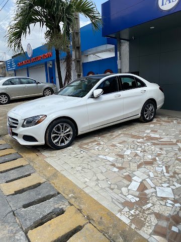 ivoire Auto Services