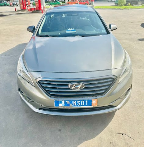 Kevine Automobiles