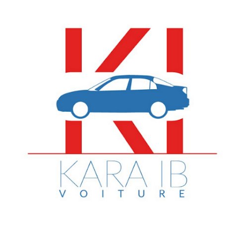 KARA IB PARK AUTO
