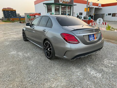 KONEAUTOSERVICE 🇨🇮