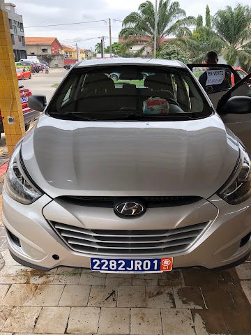 Ehaumassel.com Sale Of Used Vehicle