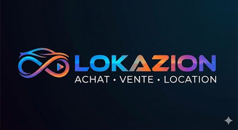 LOKAZION