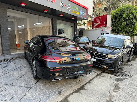 ZH CARS
