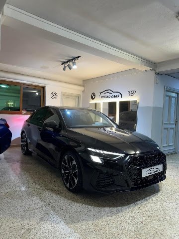 BENZI AUTO